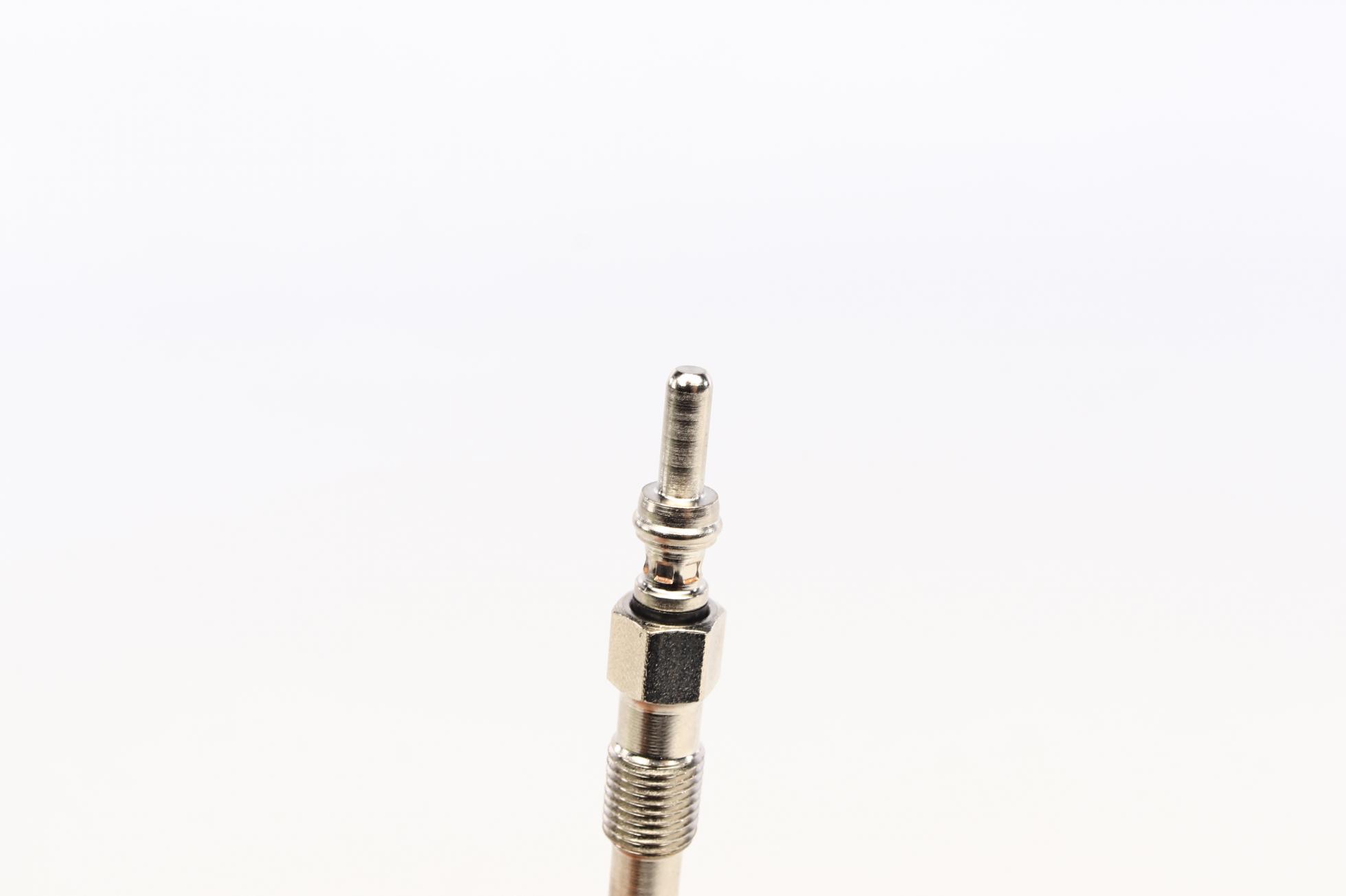 062900030304 MAGNETI MARELLI